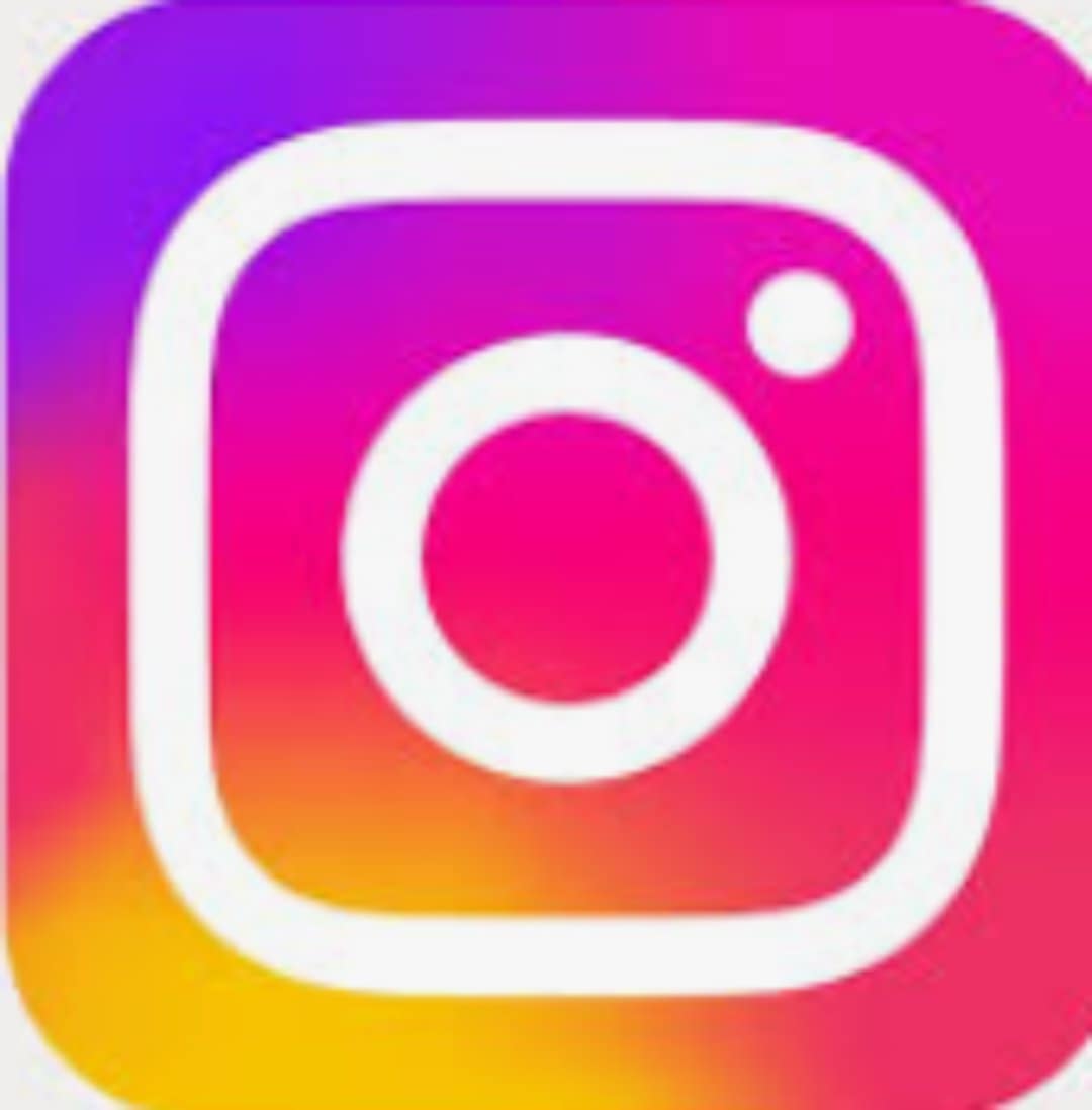 Instagram美夢