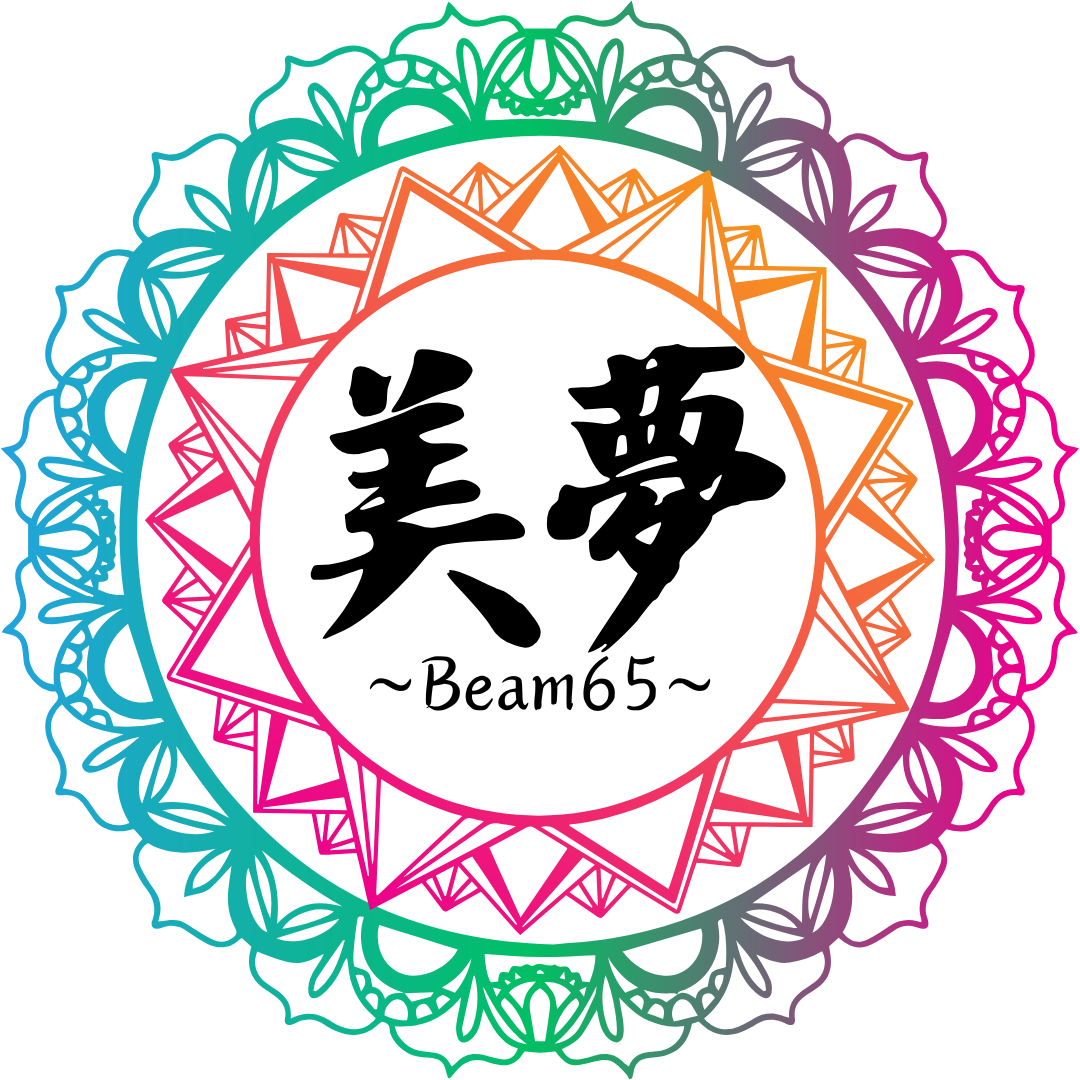オンラインショップ美夢